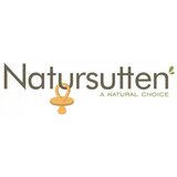 Natursutten biorazgradive cucle | Eponuda.com