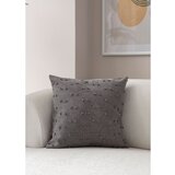Mioli Decor Ukrasna jastučnica 43x43 cm Tuffet – | shoptok.hr