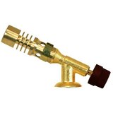 Rothenberger Brener HOT PACK Cene