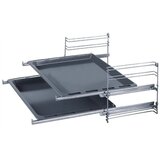 Bosch teleskopske vodilice 2-razine HEZ438201 | shoptok.hr