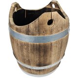 Sadilica za hrastovu bačvu (50L) | shoptok.hr