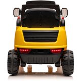  Viličar na akumulator Forklift WH101 - žuti | shoptok.hr