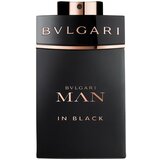 Bvlgari Man In Black Parfum Refillable 150 ml (muški) | shoptok.hr
