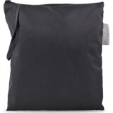 Lorelli Kisna Navlaka za Kolica | Eponuda.com