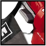 Einhell GE-CL 36 LI E Akku-Laubsauger | Shoptok.si
