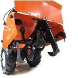 Ramda prekopalnik 4T, 208cc, 1V+1N RA 698033 | Shoptok.si