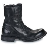 MoMA MALE Crna | shoptok.hr