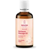 ulje za masažu perineuma 50 ml