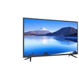 Vivax IMAGO LED TV-43LE116T2S2_REG | Eponuda.com