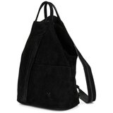 Vera Pelle t53 sarena | shoptok.hr