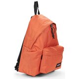 Eastpak Nahrbtniki PADDED PAK'R 24L Oranžna | Shoptok.si