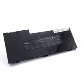 M-tec Baterija za Asus UX50 / UX50V, 2400 mAh Cene