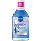 Nivea Regenerating micelarna voda 400 ml cene