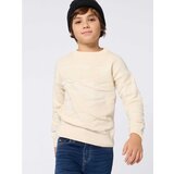 Boss Dzemper za decake | ePonuda.com