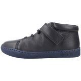 Camper TOURING RY Plava | shoptok.hr