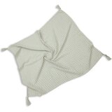 Magic baby dekica Nika Muslin 90x100 cm - više boja | shoptok.hr