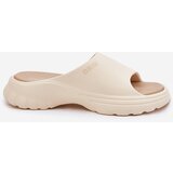 Big Star Ladies Foam Sandals | ePonuda.com