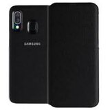 Samsung A40 crna | Eponuda.ba