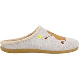 Hot Potatoes Nogavice ZAPATILLAS PARA CASA HOMBRE 67056 Siva | Shoptok.si