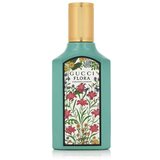 Parfem Flora Gorgeous Jasmine 50 ml parfumska voda za ženske | Shoptok.si