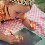 KIDYWOLF Svjetleći tablet za crtanje | Shoptok.si