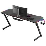 Hero 4.8 RGB igraći stol 160 cm | shoptok.hr