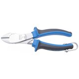Unior Kliješta za žicu 180 466 BI | shoptok.hr