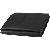 Ramda Netkani materijal za vrt Strend Pro Garden, 3,2x5m, 50 g/m2, 5% | shoptok.hr