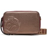 Hispanitas BI254158 Smeđa | shoptok.hr