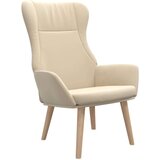  Stol za sproščanje krem blago, (20698926) | Shoptok.si