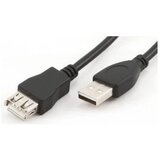 Gembird CCP-USB2-AMAF-10 USB 2.0 A-plug A-socket produzni kabl 3m Cene