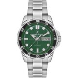 Daniel Klein RUČNI SAT DK.1.13884-2 | shoptok.hr