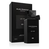 Alex Simone Monte-Carlo Le VIP EDP 100ml Cijene
