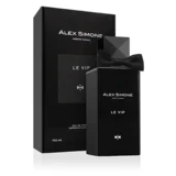 Monte-Carlo Le VIP EDP 100ml