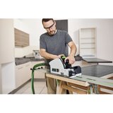Festool TSV 60 KEBQ-Plus | Shoptok.si