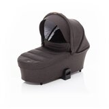 Zopa kolica Move 3u1 - Rocky Grey / Black | shoptok.hr