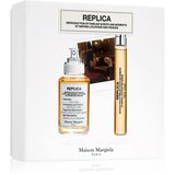 Maison Margiela REPLICA Christmas poklon set VIII. za muškarce Cijene