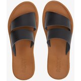 Roxy Women's sandals COASTAL COOL | Eponuda.ba