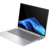  Laptop HP Elitebook 8 G1a 14 U7/16G/512G/FreeDOS (D4ZA1ET) | Eponuda.ba