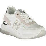 Laura Biagiotti WOMEN&#39;S SPORTS SHOES WHITE | Shoptok.si