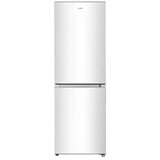 Gorenje frižider RK 416 PW4 | Eponuda.ba
