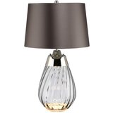 Elstead Lighting namizna svetilka | Shoptok.si