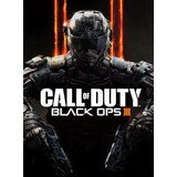  call of duty®: black ops iii - multiplayer starter edition (windows) windows store key europe | Eponuda.com