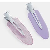 Sinsay HAIRPIN | shoptok.hr