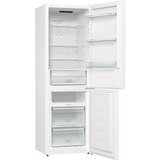 Gorenje NoFrost kombinovani frižider NRK 6191 PW4 | Eponuda.ba