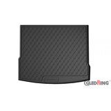 Gledring kadica Volkswagen Tiguan gornje varijabilno dno 4.2016 -> | shoptok.hr