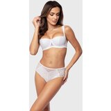 Orhideja Lingerie Grudnjak Leslay Bardot | shoptok.hr
