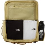The North Face Base Camp Voyager Duffel 42L Base Camp torba | Eponuda.com