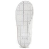 Puma Suede Mayu Slip-on Teddy W Bijela | shoptok.hr