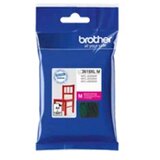 Tinta BROTHER LC3619XLM | Eponuda.ba